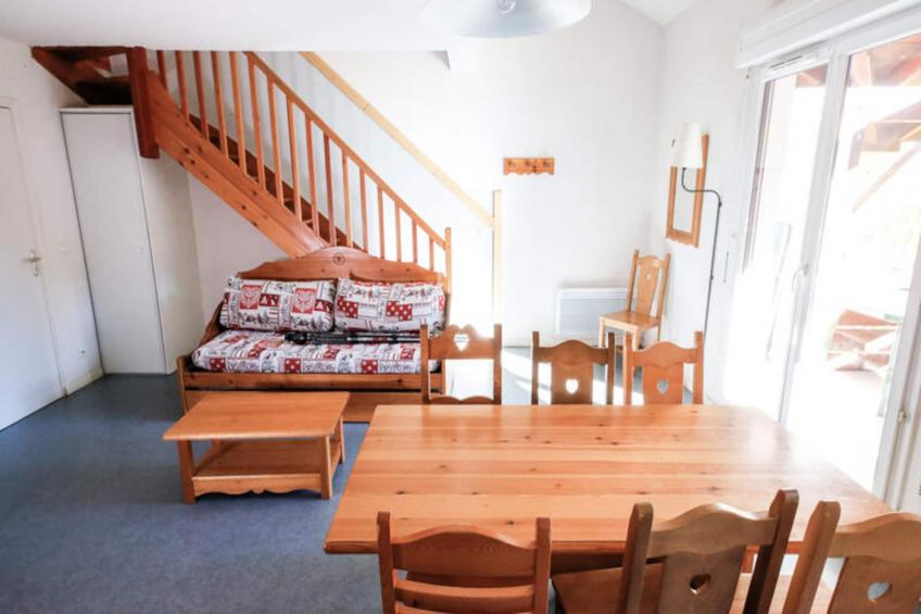 Résidence Le Plein Soleil - foto 5