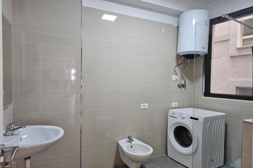 Holiday Apartment in Saranda - 300 - foto 15