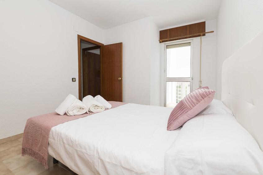 Bahia Blanca - foto 19