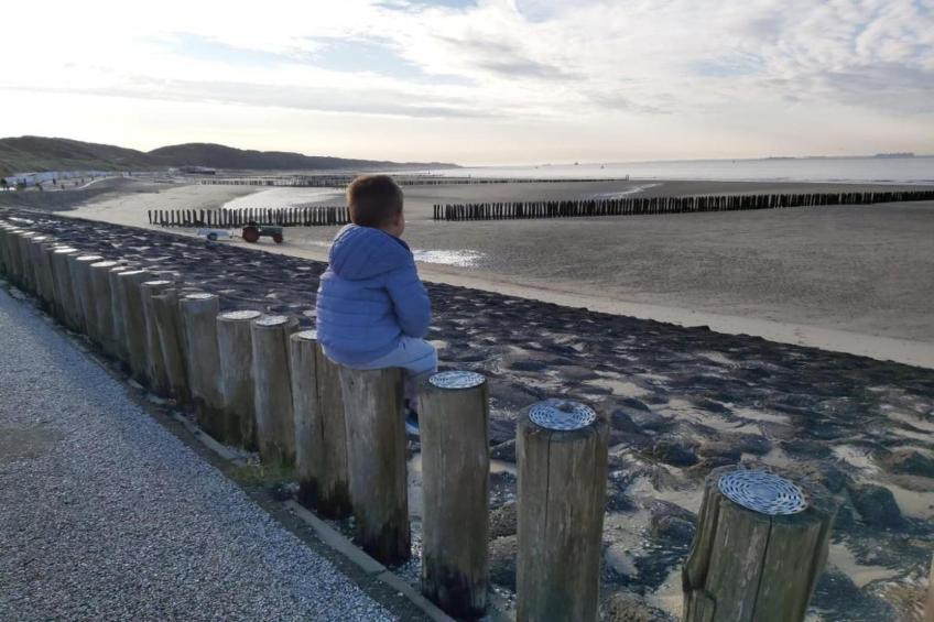 Duinweg 18 - foto 39