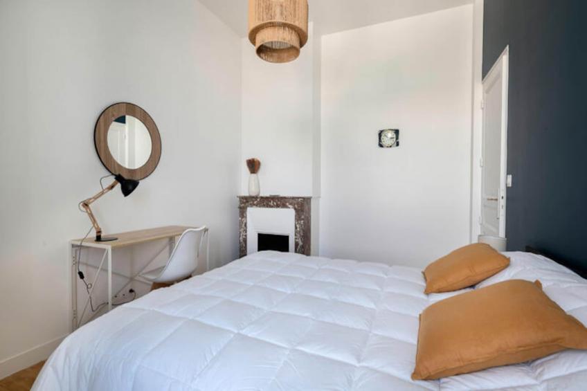 Appartements à Le Croisic - foto 12