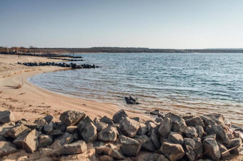 Apartment Eilenburg - foto 36