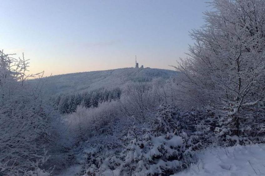 Fachwerkhaus Thüringen - foto 36