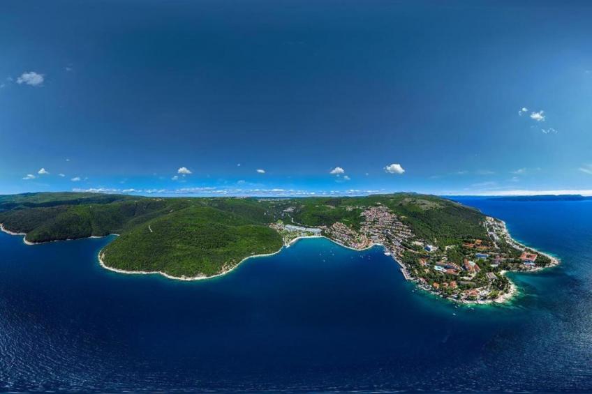 Villa Iron Lady - foto 23