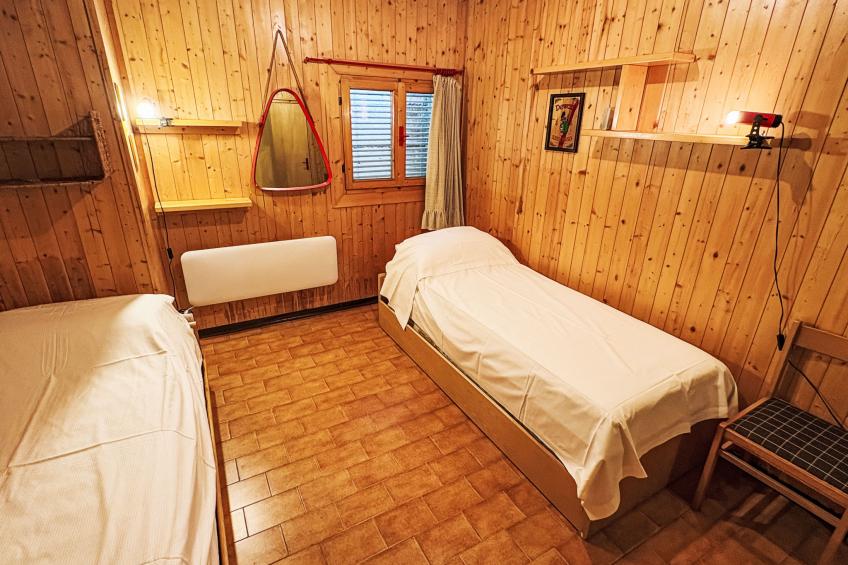 Casa Brenta - foto 14