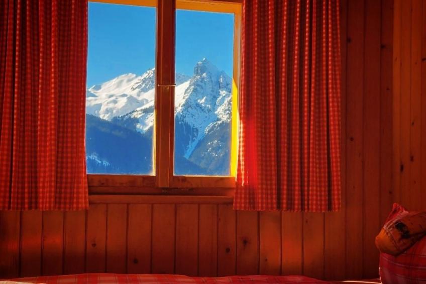 Ruhe und Erholung in einzigartiger Lage - foto 5