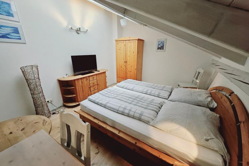 Gutshof-Ambiente 5 - foto 18