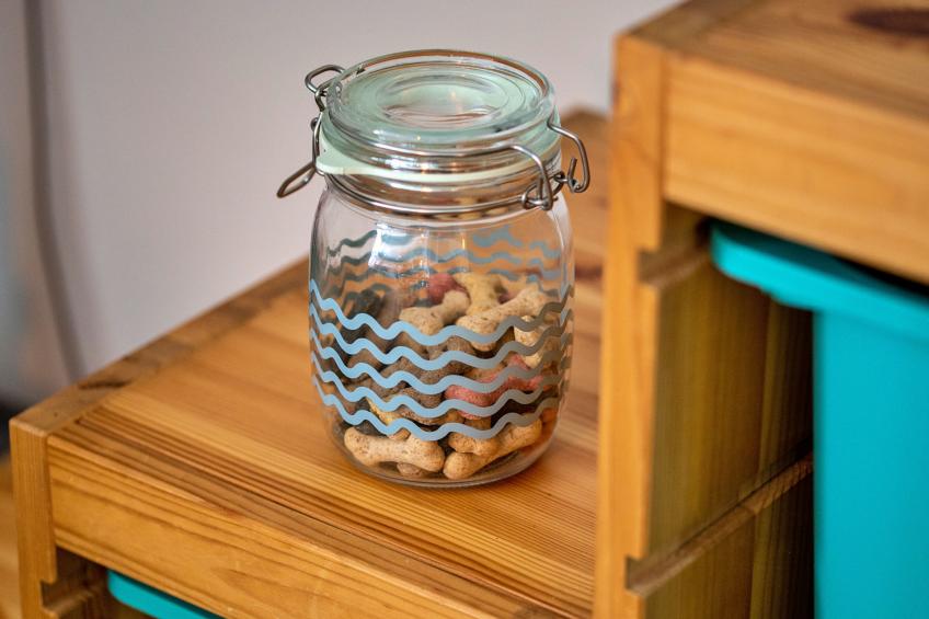 Cresswell House - foto 18