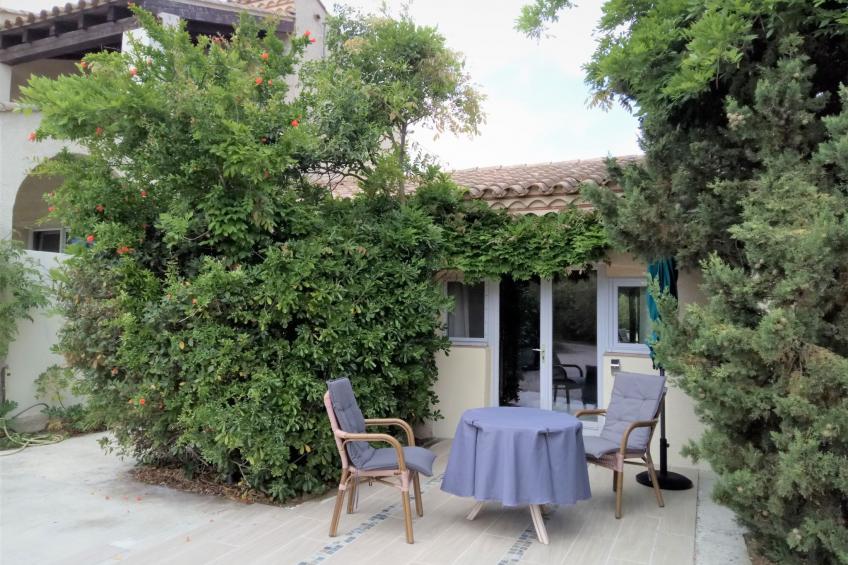 Studio Onida - foto 11