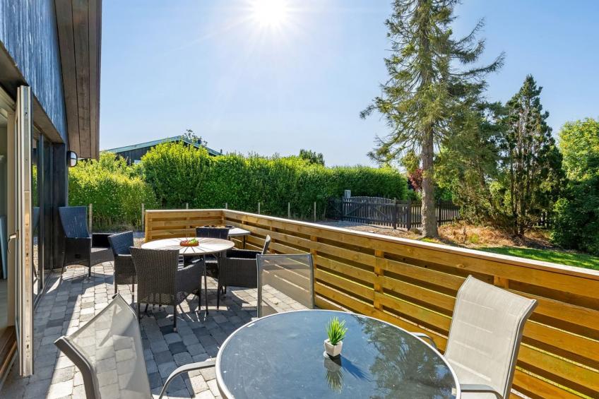 "Abel" - 250m from the sea - foto 4