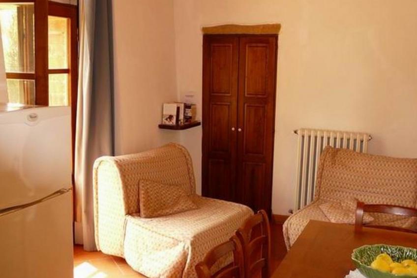 "Gelsomino casteltt" - foto 17