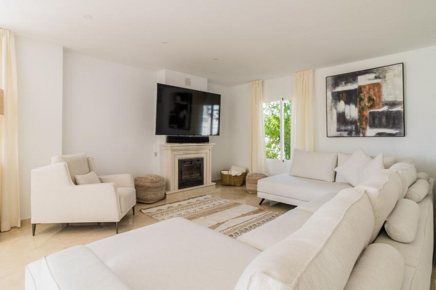 Ferienvilla "Roy - foto 12