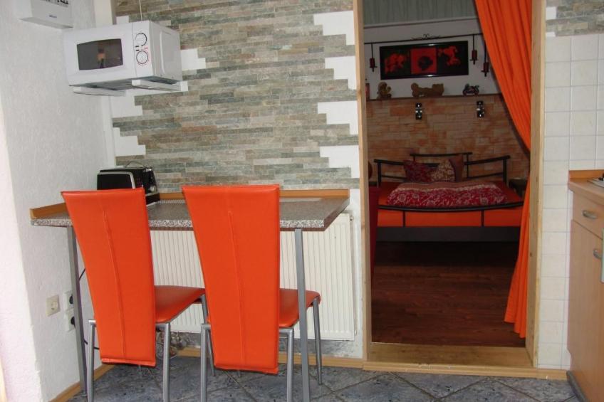 Spree Idyll - foto 6