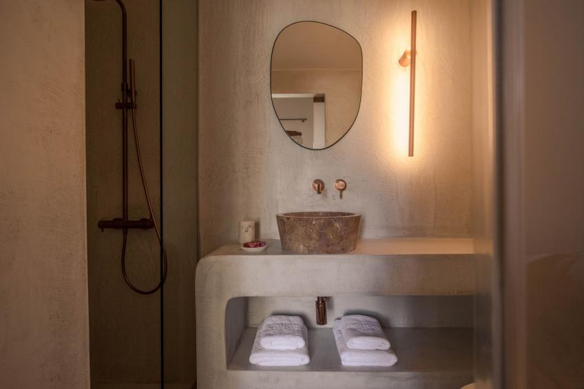 Haus Vindemia - foto 10