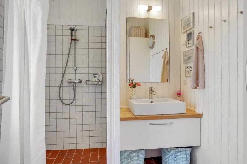 "Solunka" - 100m from the sea in NW Jutland - foto 6