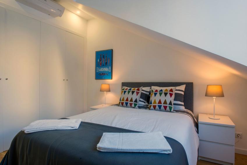 Boutique im Stadtzentrum - foto 16