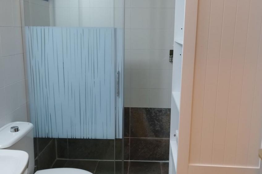 "Casa Freesia - foto 24