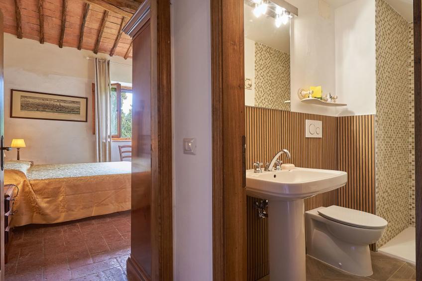 "Giglio castelltt" - foto 15