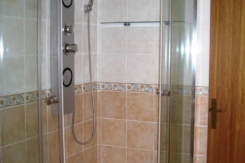 Strandnahe Ferienwohnung mit Garten und Grill - foto 27