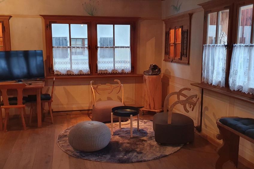 Casa da Luzi - foto 15