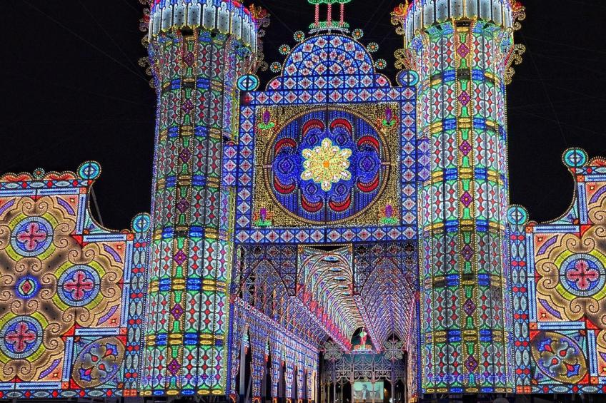 Weißes Haus im Salento - foto 49