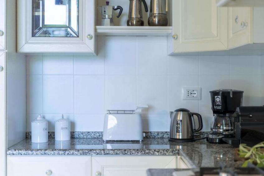 Villa Zara - foto 78