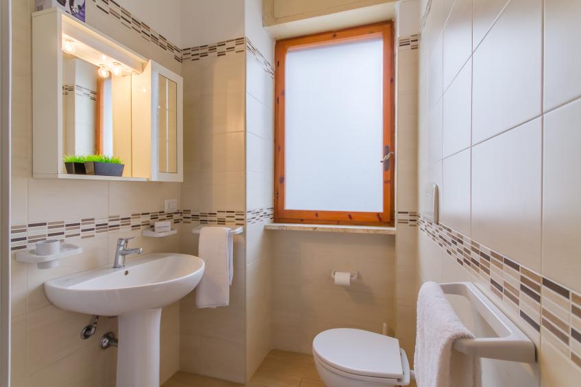 Casa Gallipolina with sea view - foto 21