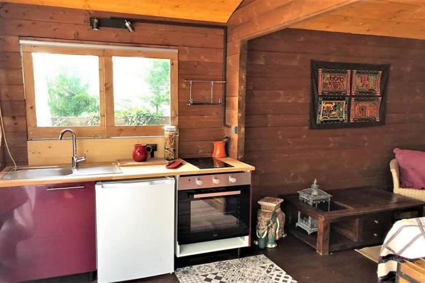 La Maison de Robion - foto 5