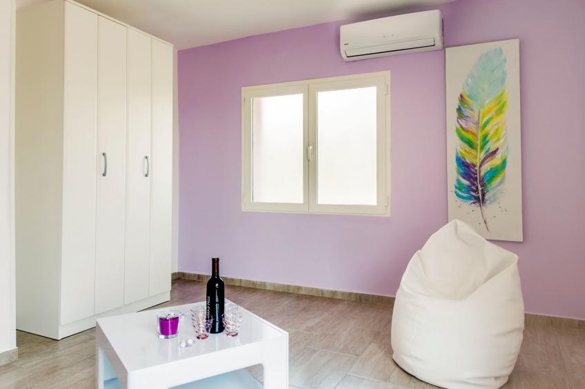 Villa Lilly - foto 36