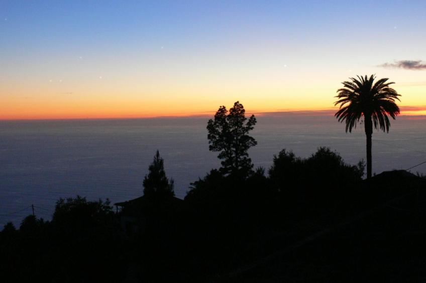 Villa Atlantico - foto 31