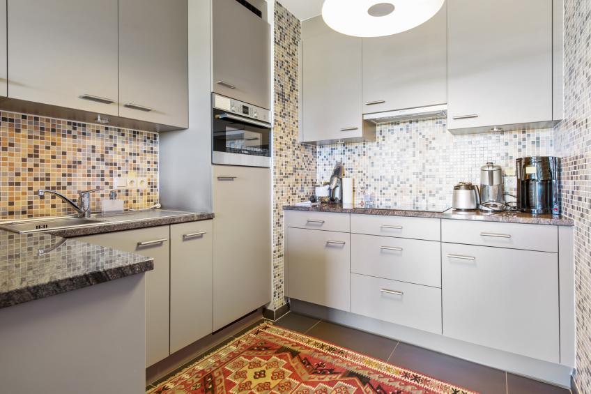 Jachthaven II - 9.0402 + box 35 - foto 3