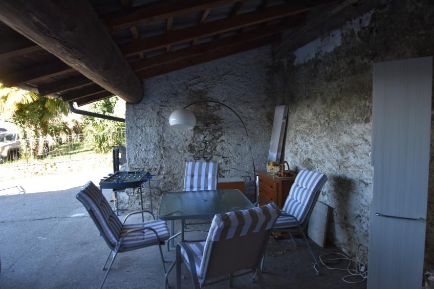 Casa Labirinto - foto 15