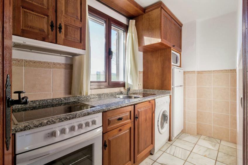 La Sierra de Cazorla 2 - foto 5