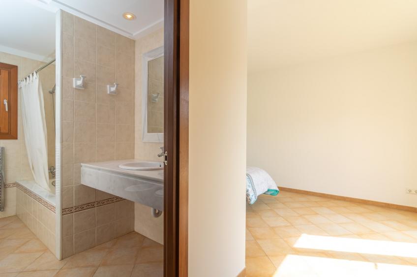 Fetget-can Bosco - foto 21