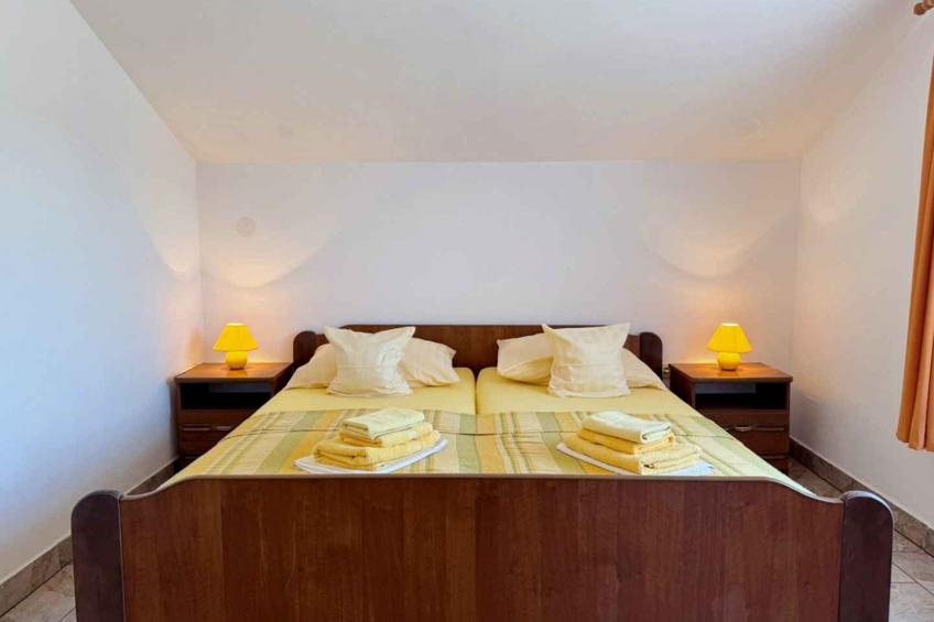 Vakantiewoning met balkon - BF-Y752J - foto 29