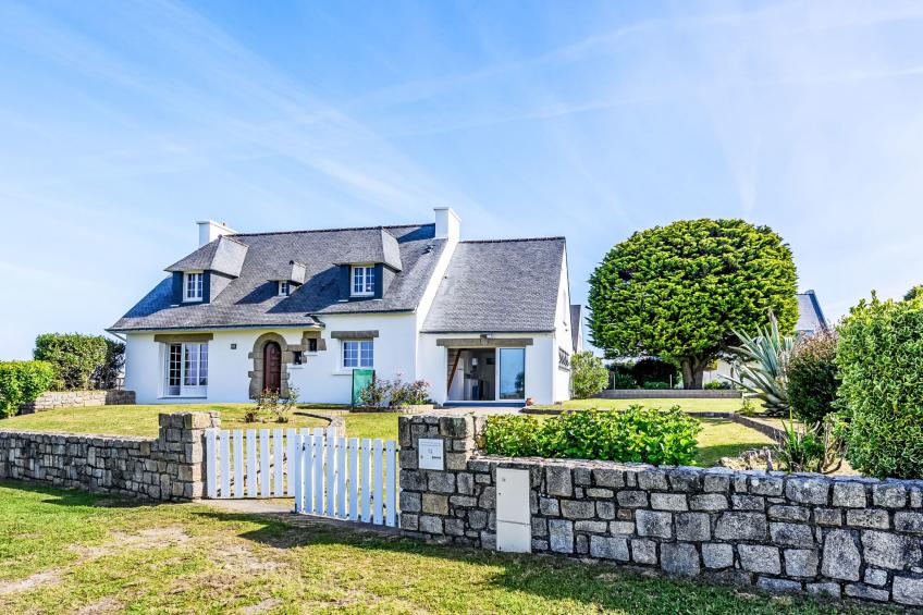Villa Colette - foto 2