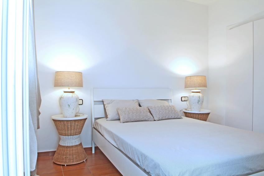 Vivalidays Casa Pinell -Palafolls- Costa Barcelona - foto 5