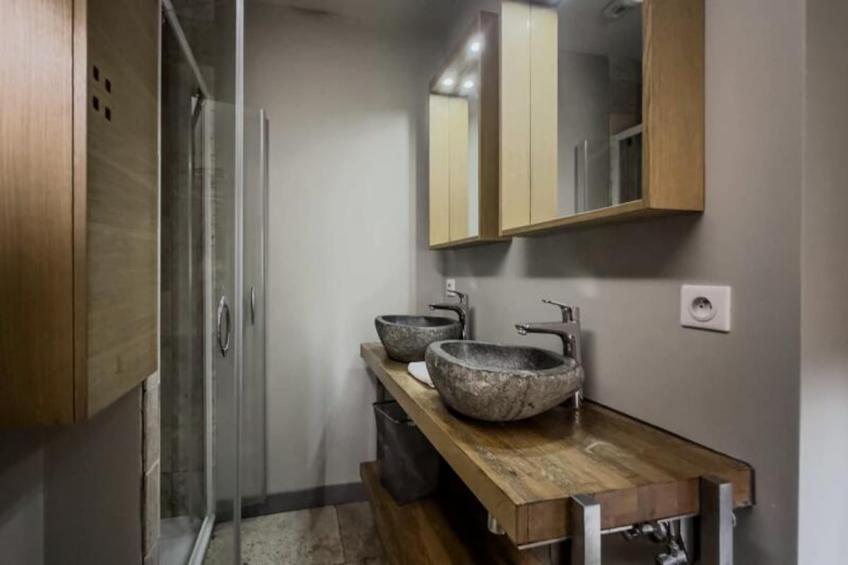 | L'escapade Des Clercs - foto 29