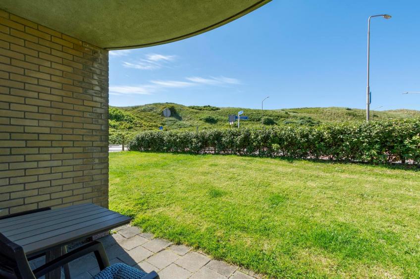 Beach Appartement 08 - foto 6