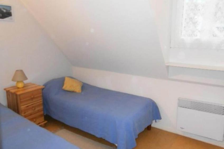 Résidence Pic De Lia - foto 16