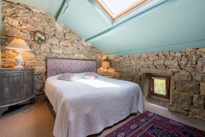 Grenadiers - foto 18