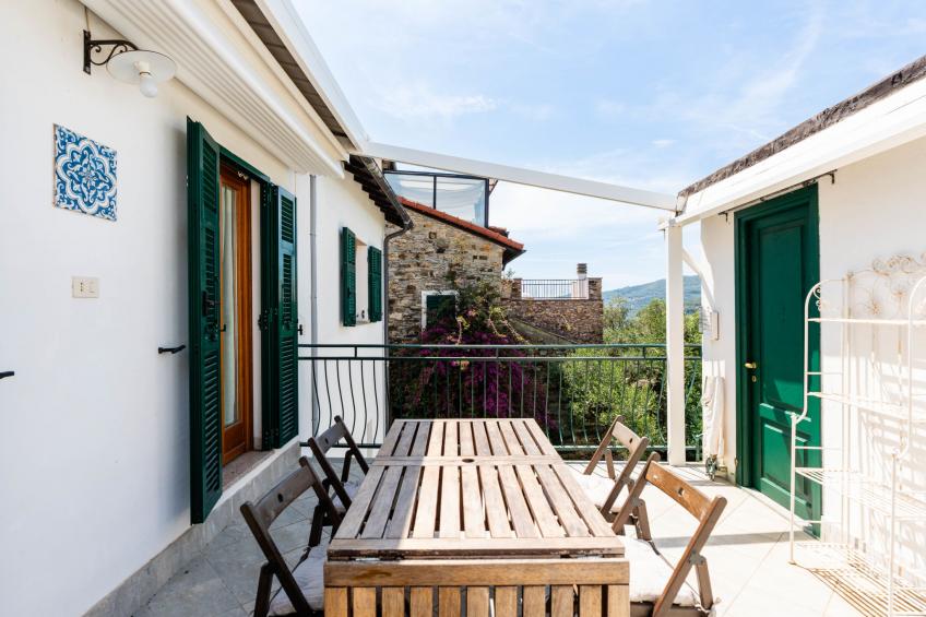 Ca'de Pauline - foto 24