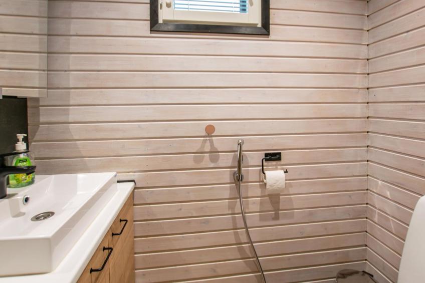 Aurinkopaikka - foto 21