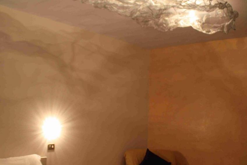 Superior' Anwesen mit Gemeinschaftspool - foto 12