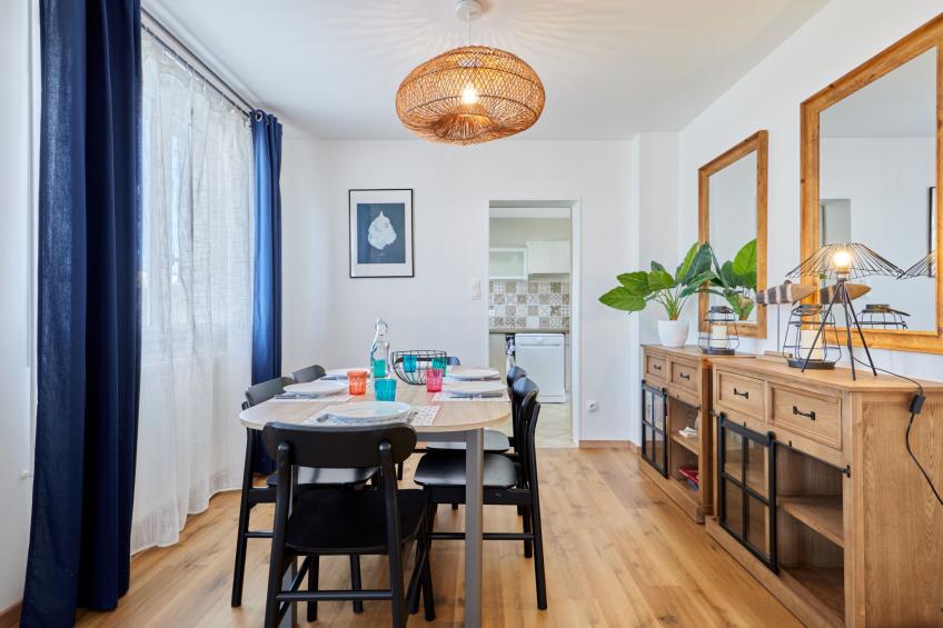 Maison Edgar Luce - foto 15