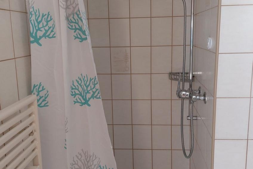 Haus Landhuisliweg - foto 7