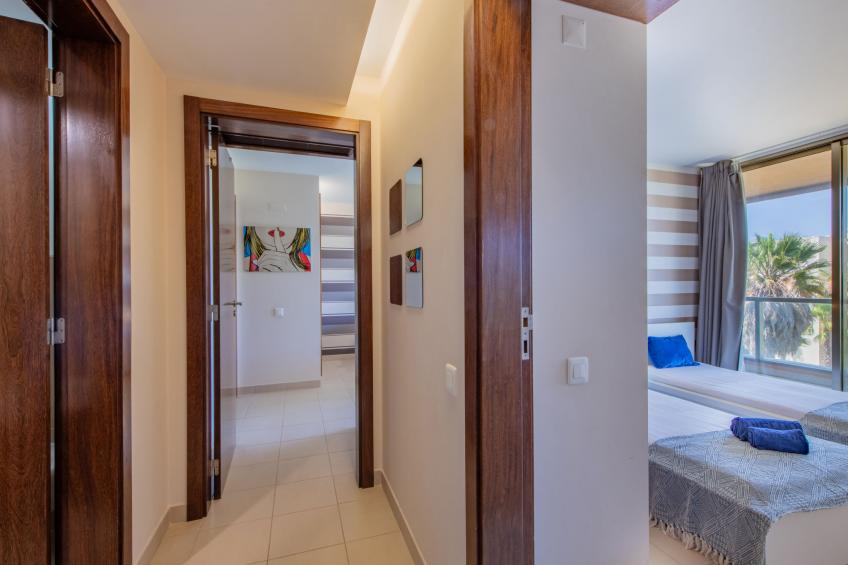 Algarve Sun-Sea Retreat - foto 23