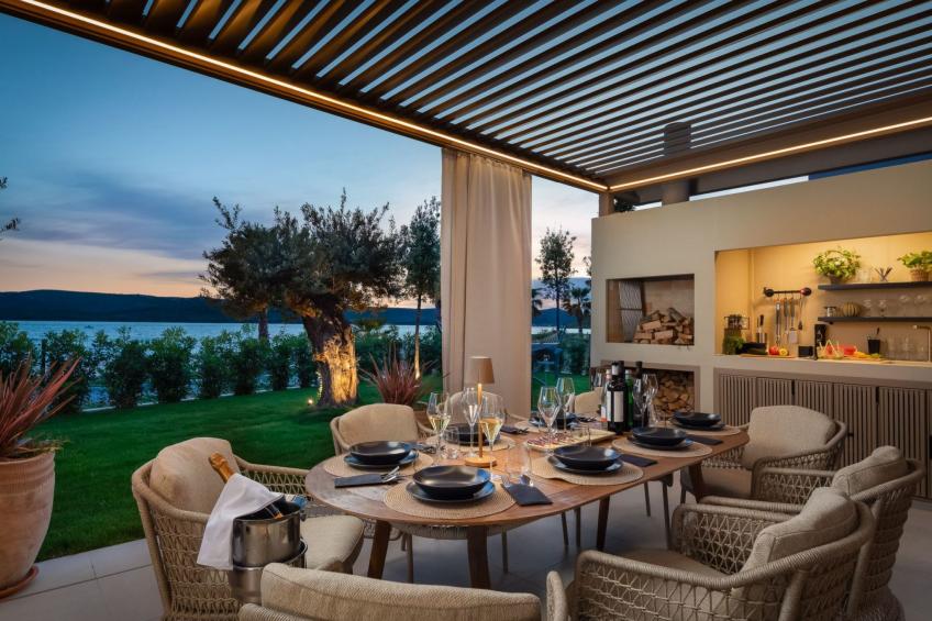 Villa Piano - foto 37