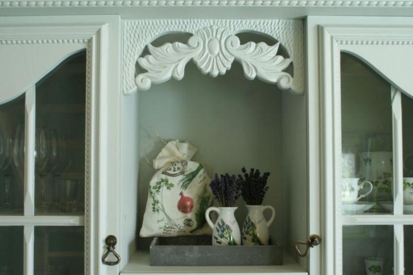 Meeresdorf Stille - Ferienhäuser in den Gärten von Magra - foto 46