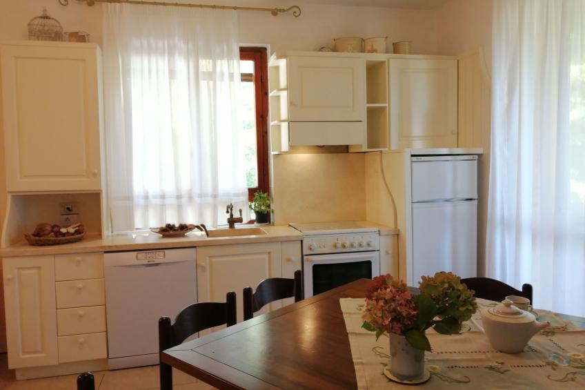 Arcobaleno von Holiday World - foto 2